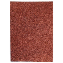 Art.9881 Papel Diamantado