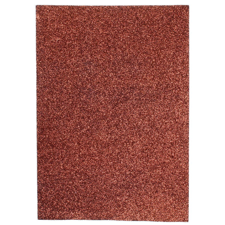 Art.9881 Papel Diamantado