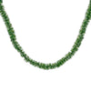 image variant Verde/Blanco