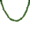 image variant Verde