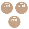image variant Circulo