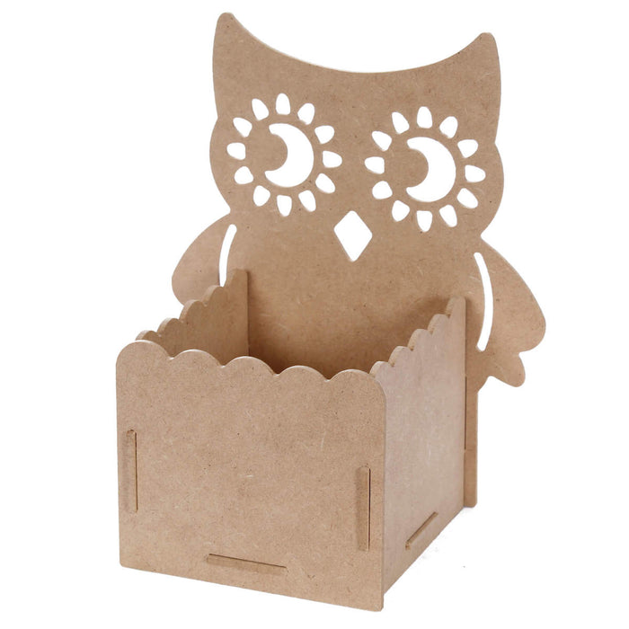 Art.9900 Caja Animalito