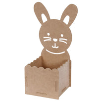 Art.9900 Caja Animalito 20cm