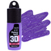 image variant Morado