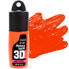 image variant Naranja