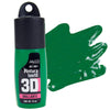 image variant Verde