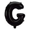 image variant G
