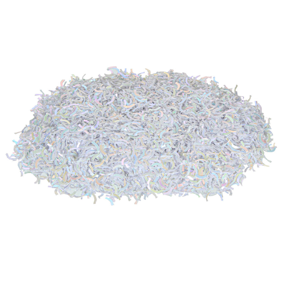 Art.9917 Diamantina Coco Decorativo