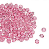 image variant Rosa