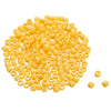 image variant Amarill Opac