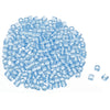 image variant Az Cl Transp