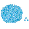 image variant Azul Cl Opac