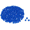 image variant Azul Rey Opa