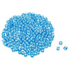 image variant Azul Transpa