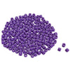 image variant Morado Opaco