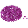 image variant Morado Trans