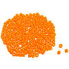 image variant Naranja Tran