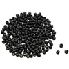 image variant Negro Opaco