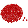 image variant Rojo Opaco