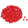 image variant Rojo Transpa