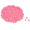 image variant Rosa Opaco