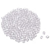 image variant Transparente