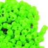 image variant Verde Neon