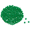 image variant Verde Opaco
