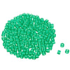 image variant Verde Transp