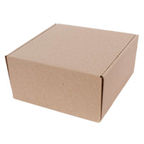 Art.9957 Caja De Cartón