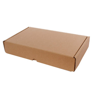 Art.9959 Caja De Cartón