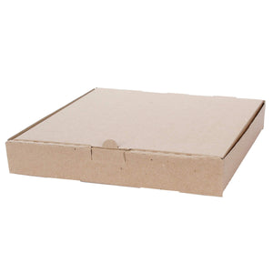 Art.9960 Caja De Cartón