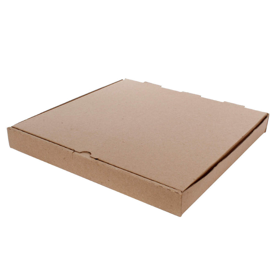 Art.9961 Caja Cartón