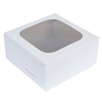 Art.9964 Caja Cartón PVC