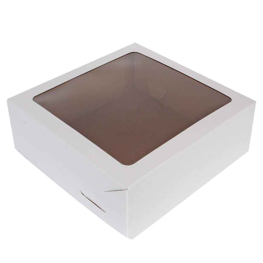 Art.9965 Caja Cartón PVC