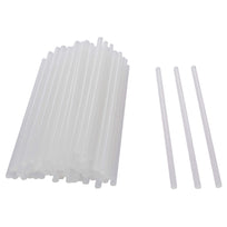 Art.9972 Silicón Delgado Fino Extra
