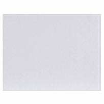 Art.9973 Papel Cascaron Gde 56x69cm