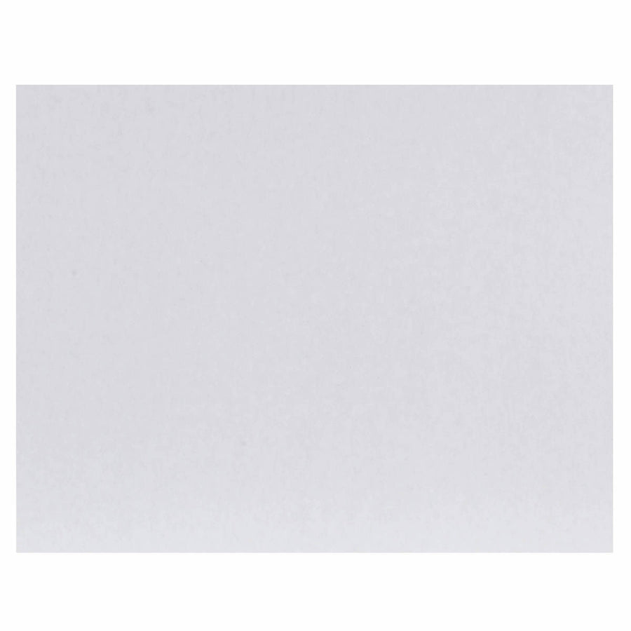 Art.9973 Papel Cascaron Gde 56x69cm