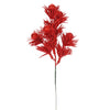 image variant Rojo
