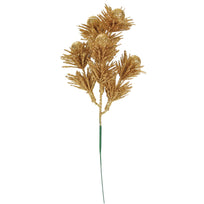 Art.9978 Pick Diamantado Pino/Cerezas