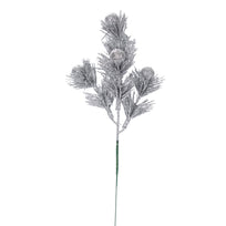Art.9978 Pick Diamantado Pino/Cerezas