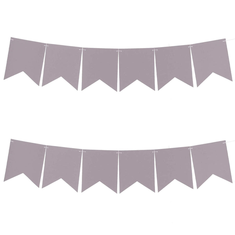 Art.9988 Banderines x12