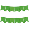 image variant Verde