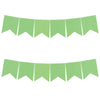 image variant Verde Claro