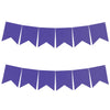image variant Morado