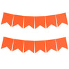 image variant Naranja