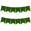 image variant Verde Musgo