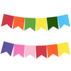 image variant Multi-Color