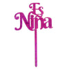 image variant Rosa