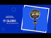 Fantasías Miguel Clave:IM1260 Globo Graduación